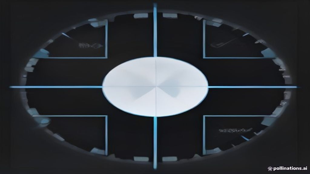 concept%20visualization%20for%20Sub-Bass%20%E6%A5%...
